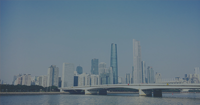 公司简介