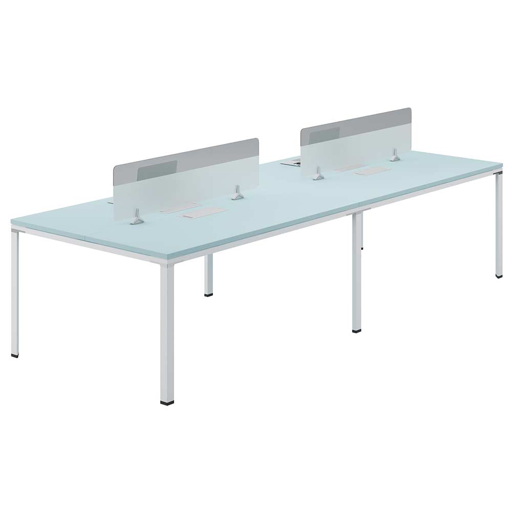 CABIN-Workstation