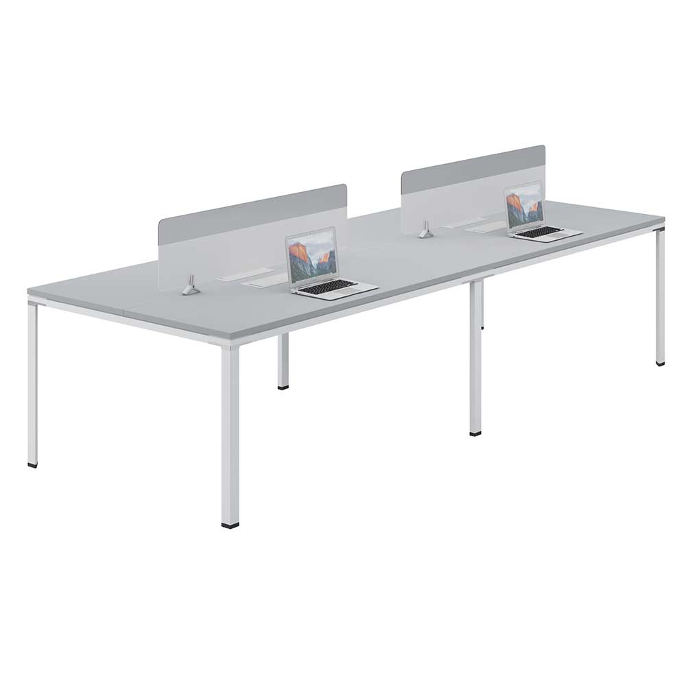 CABIN-Workstation