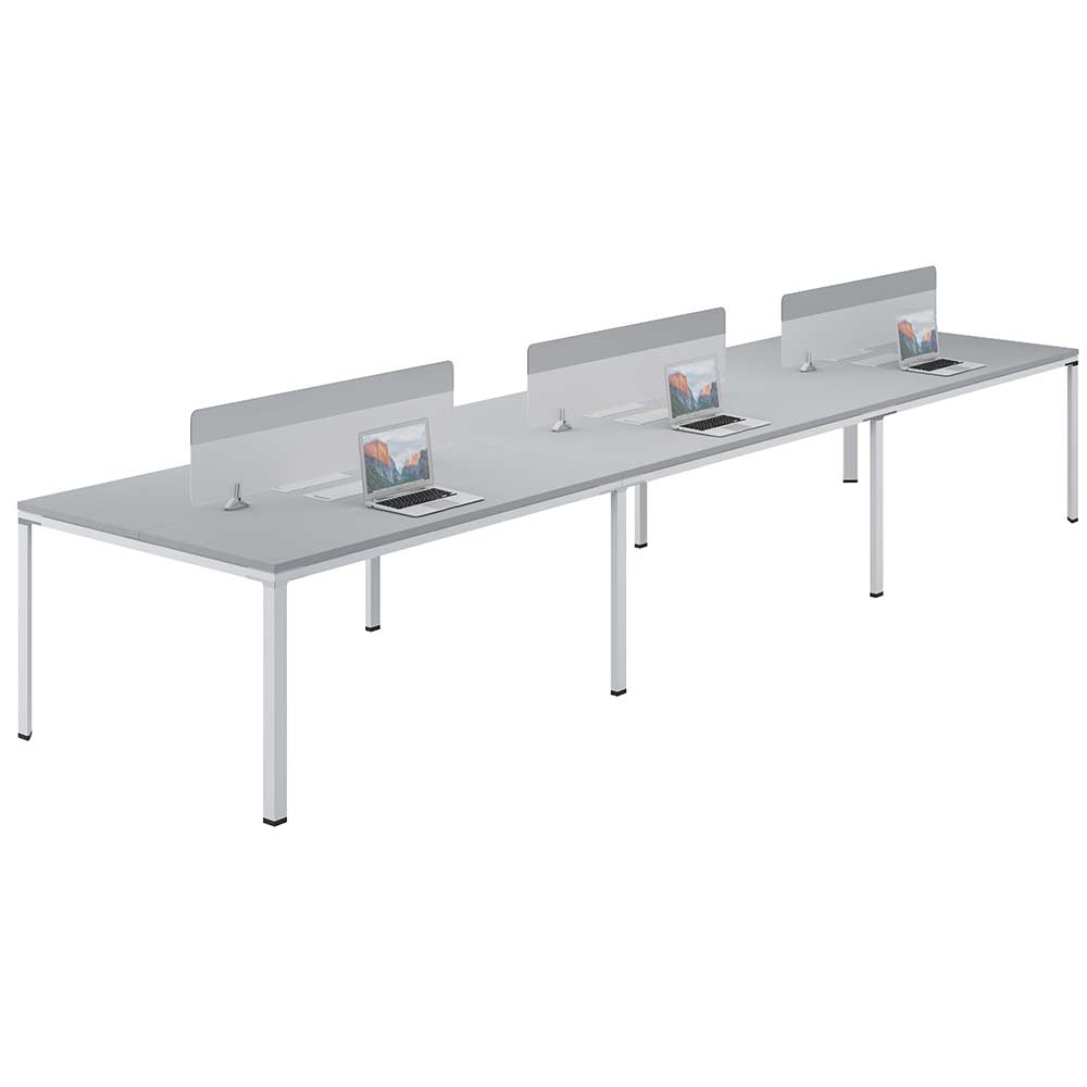 CABIN-Workstation