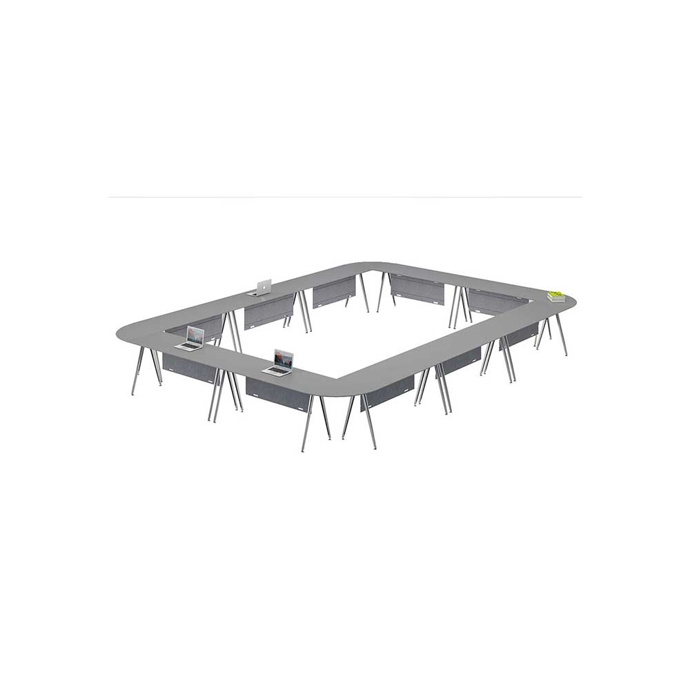 MAC-Meeting table
