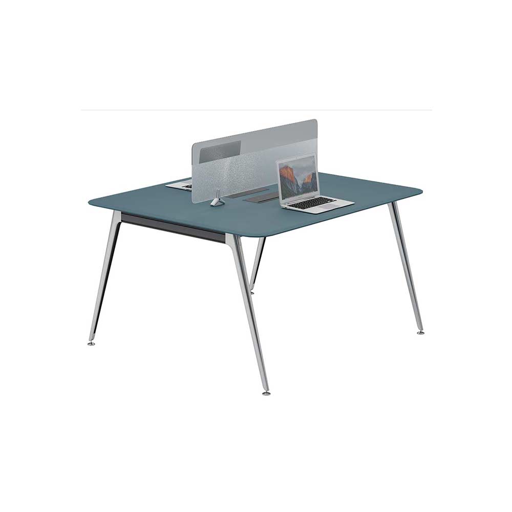 MAC-Workstation