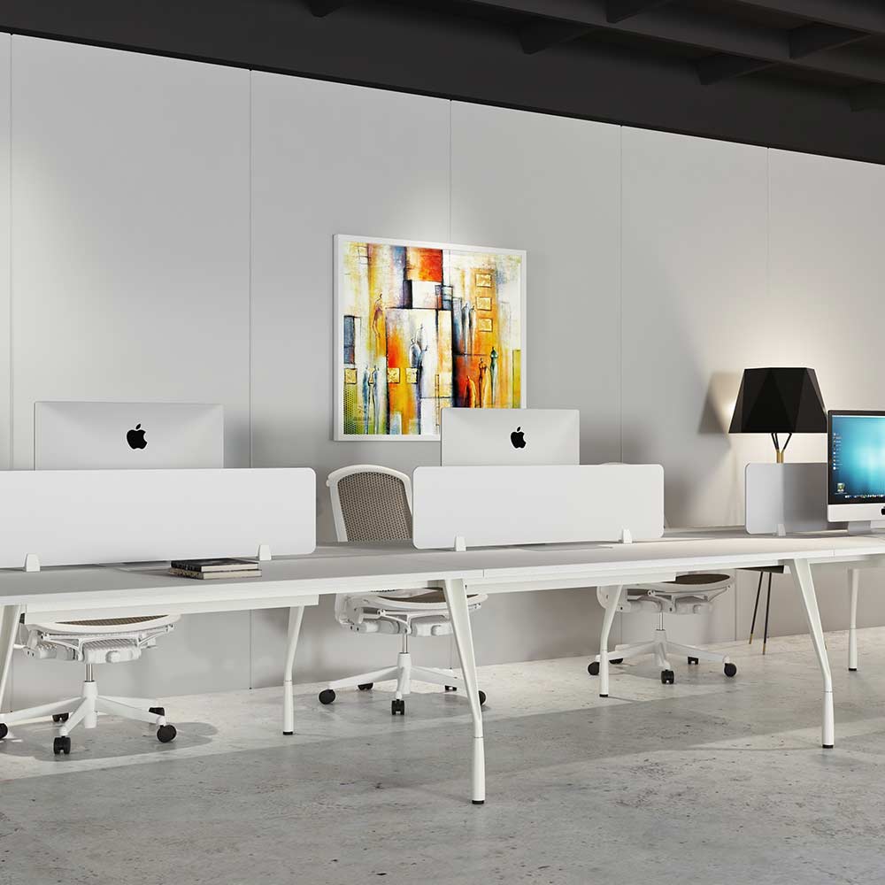 FC-Y03-Workstation