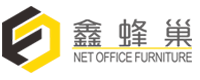 蜂巢（广东）家具制造有限公司